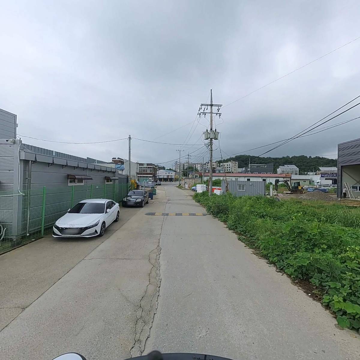 제이제이스크랩_2