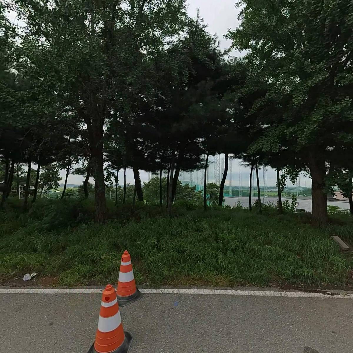 주식회사 필러