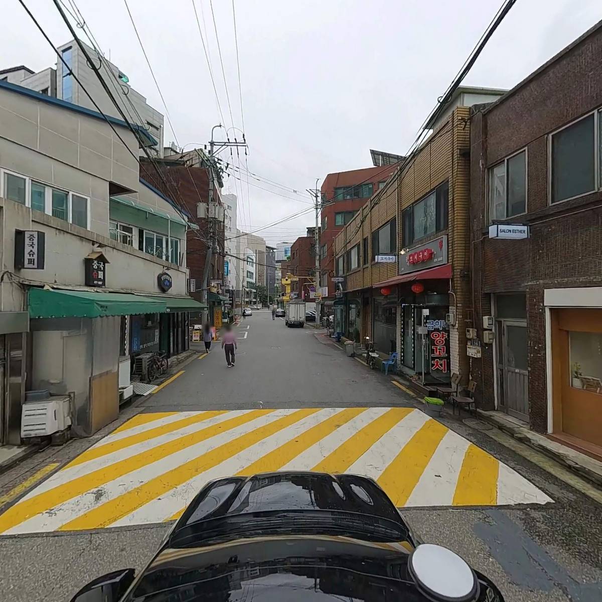 에이스치과기공소_4
