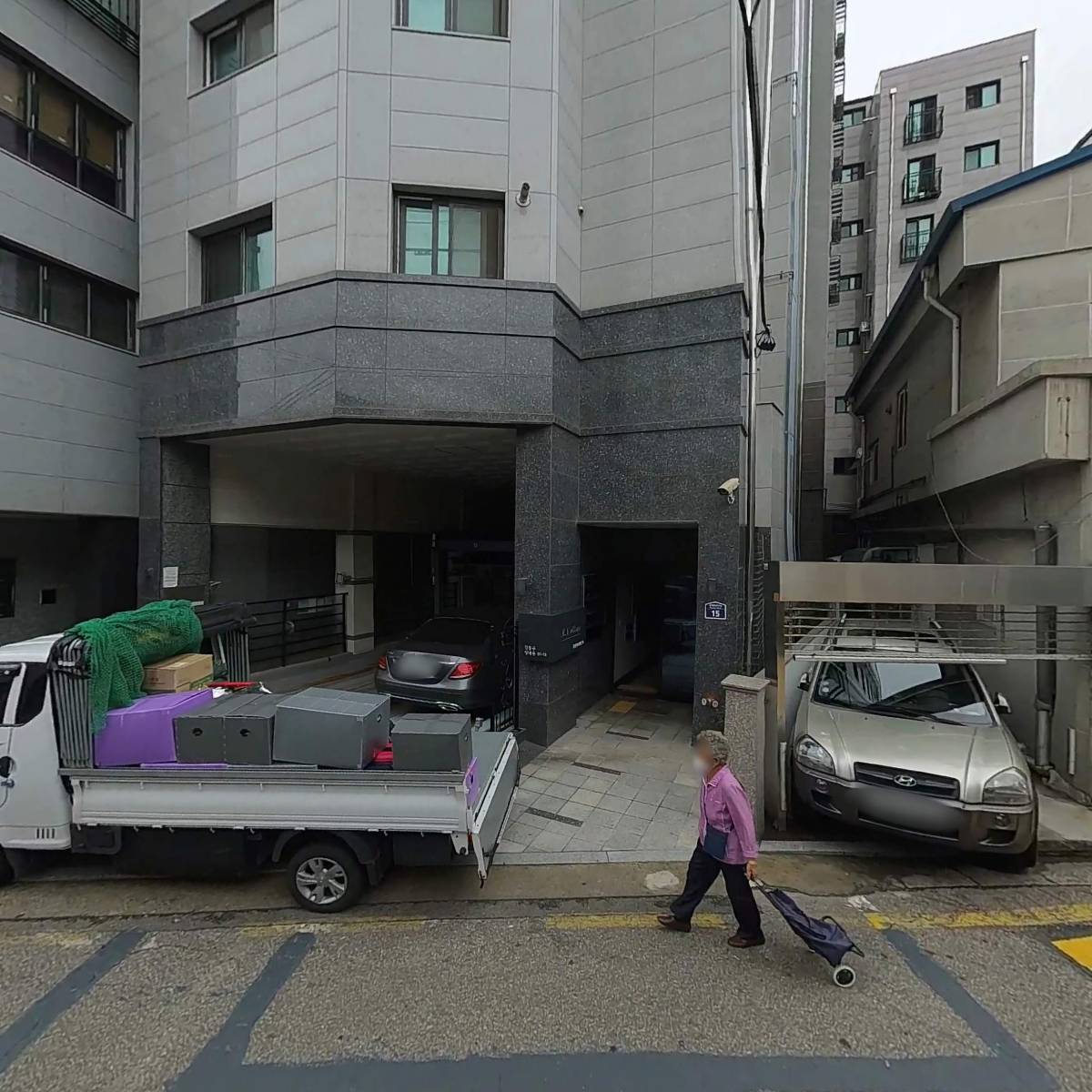 에이스치과기공소_3