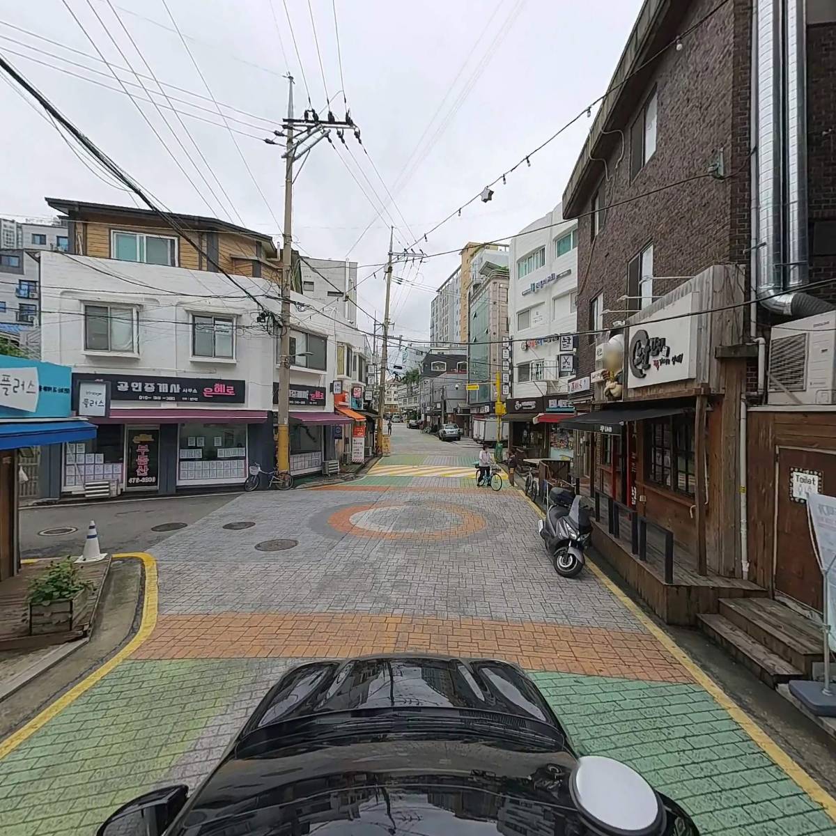 얌얌카츠_4