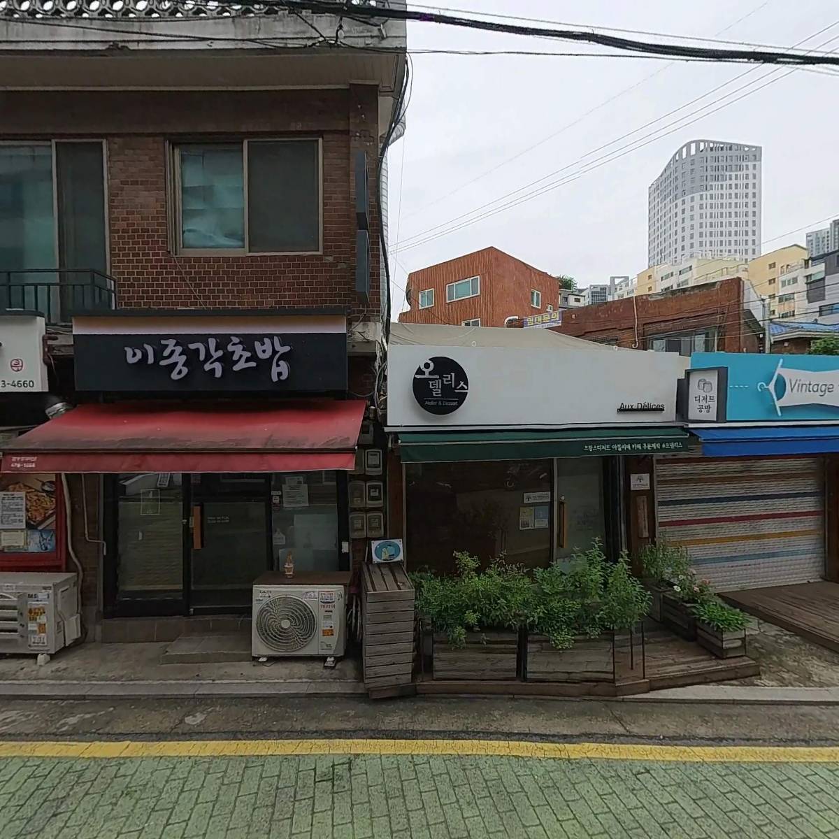얌얌카츠_3