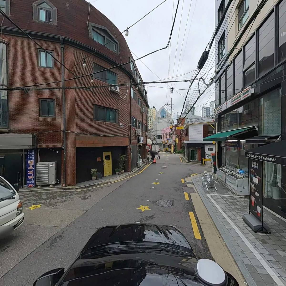파인이엔씨주식회사-현장_4