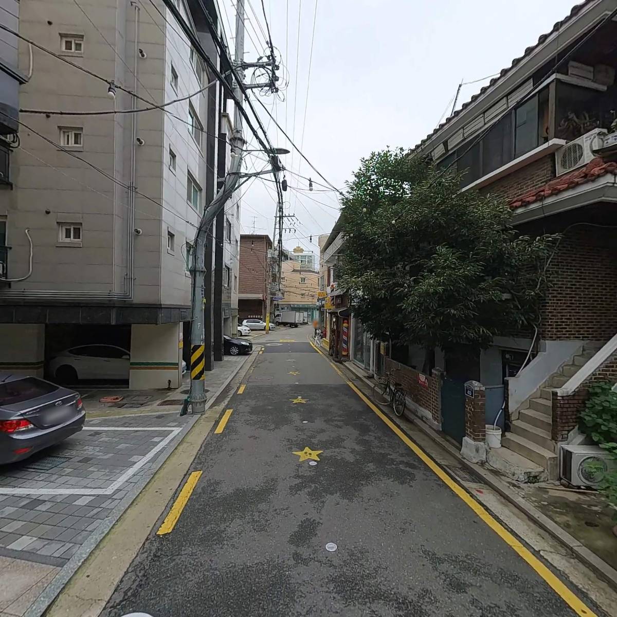 파인이엔씨주식회사-현장_2