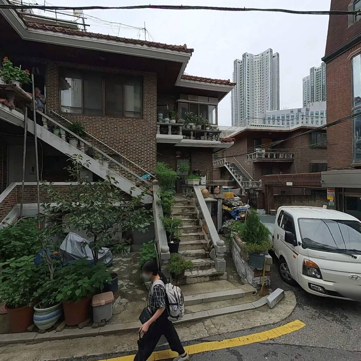 파인이엔씨주식회사-현장_3