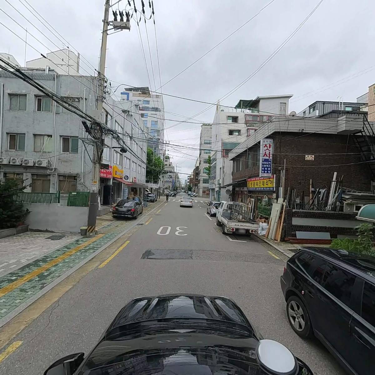 (주)우석_4