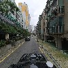 충청향우회_4