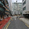 충청향우회_2