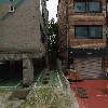 충청향우회