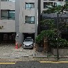 충청향우회_3