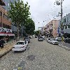 주식회사 제이디컴디자인_2