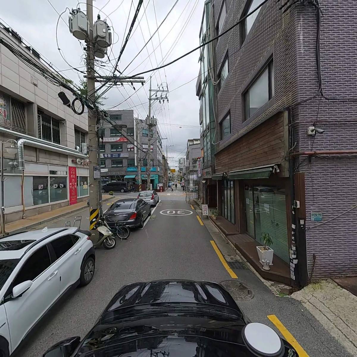 제이씨유 주식회사_4