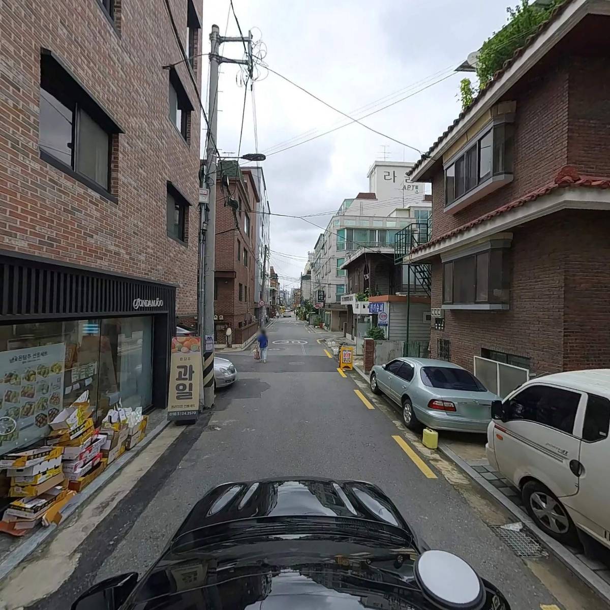온담주_4
