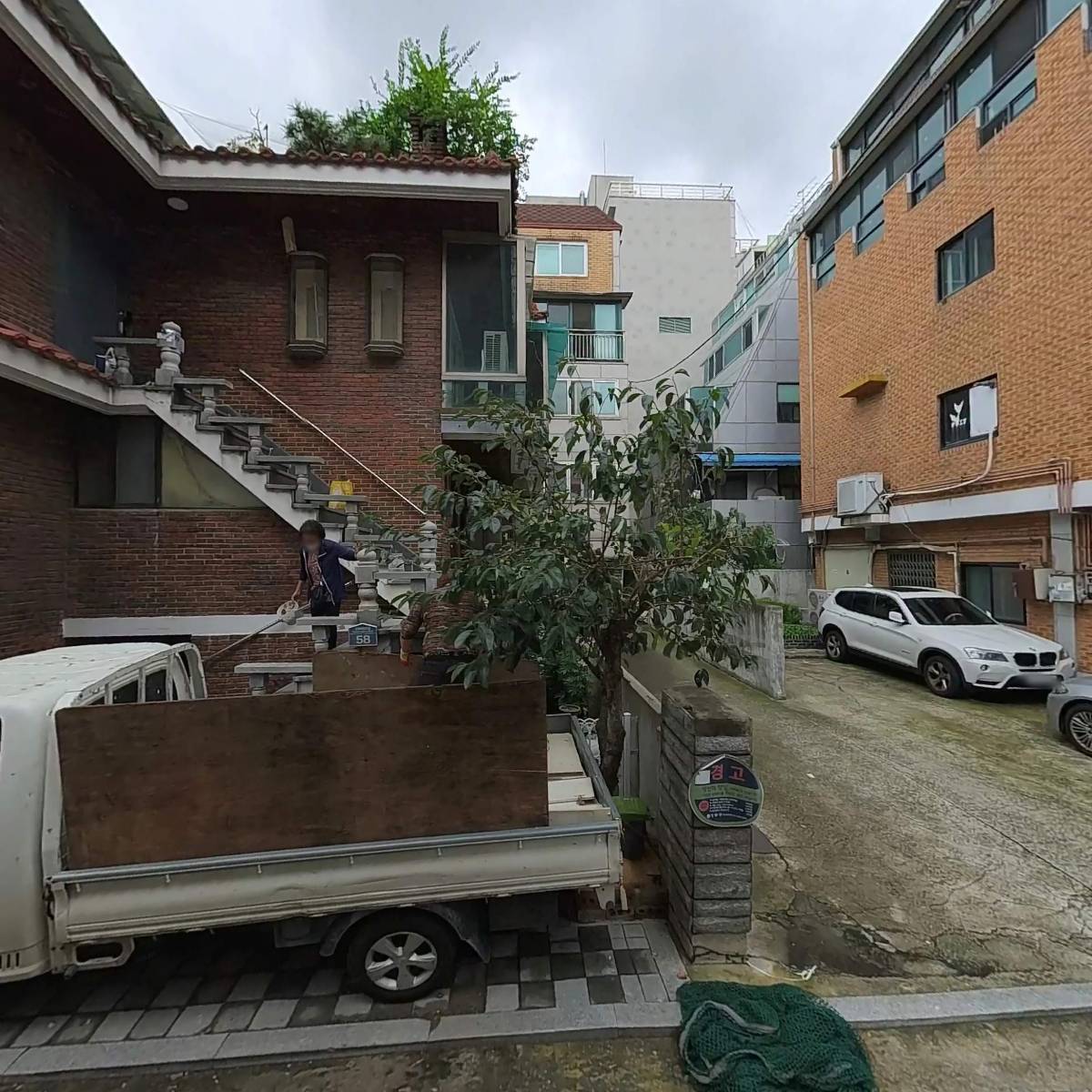 온담주