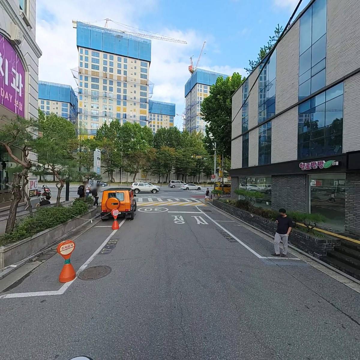 영진전기소방설비공사_2