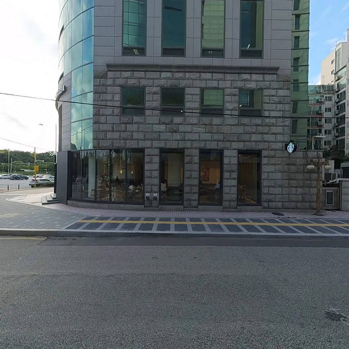 주식회사 한국수자원기술공단_3