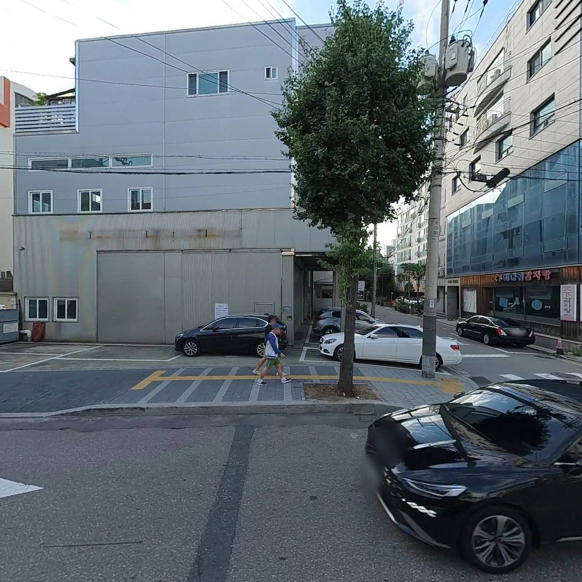 바레마코리아(유)_3