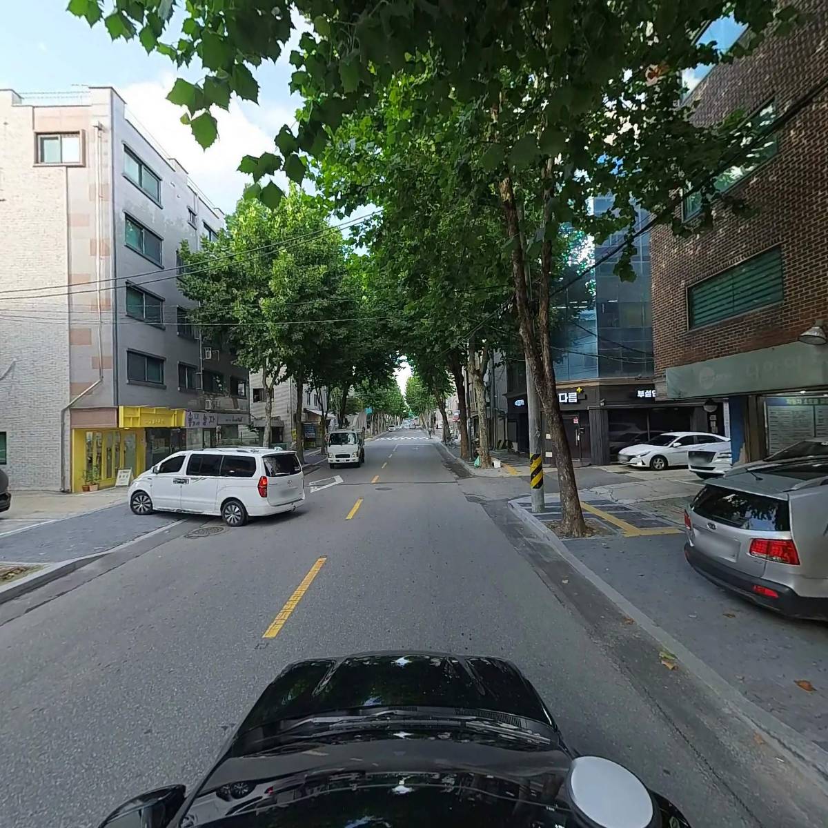 라디안트 컴퍼니_4