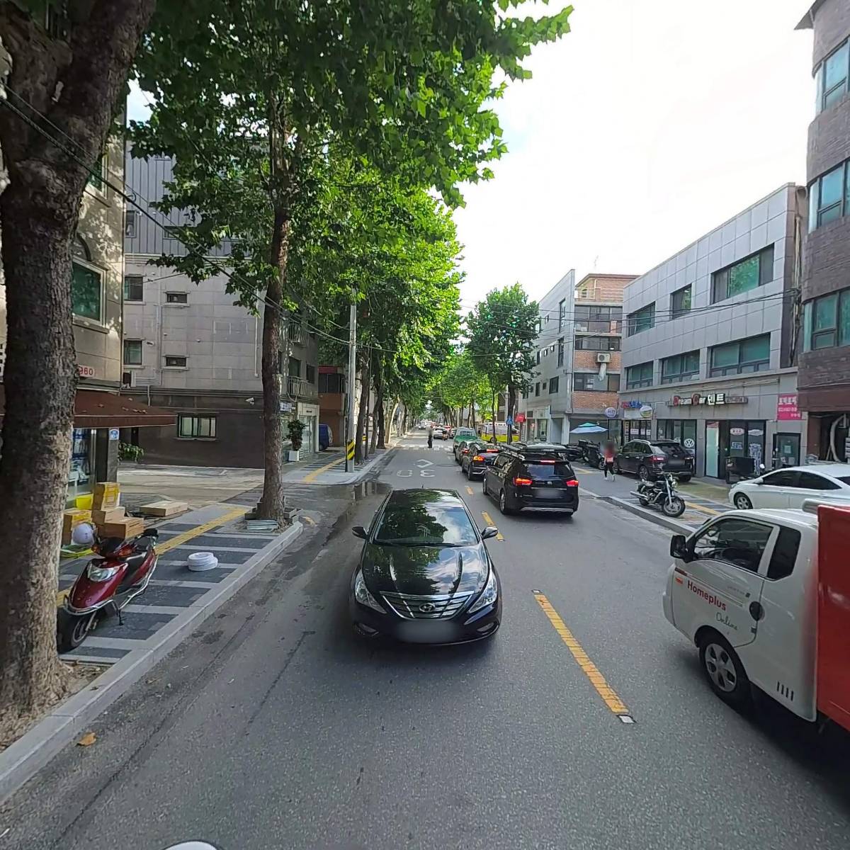 라디안트 컴퍼니_2