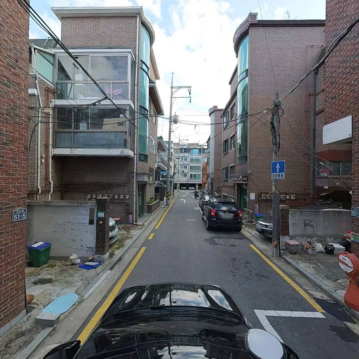 스카이웹_4