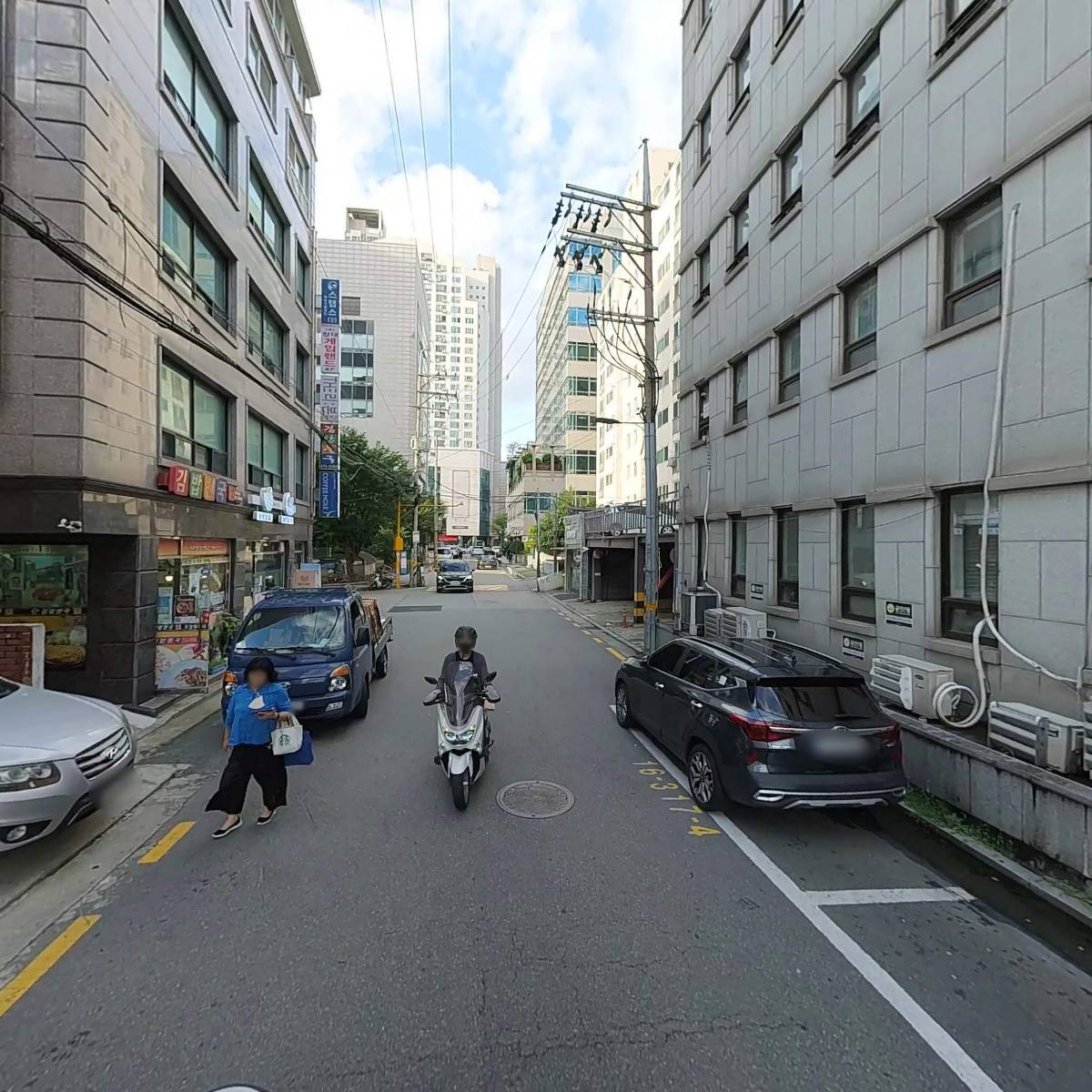동주치과의원_2