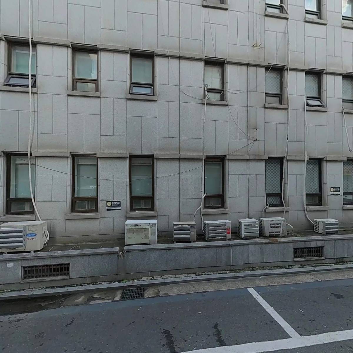 동주치과의원_3