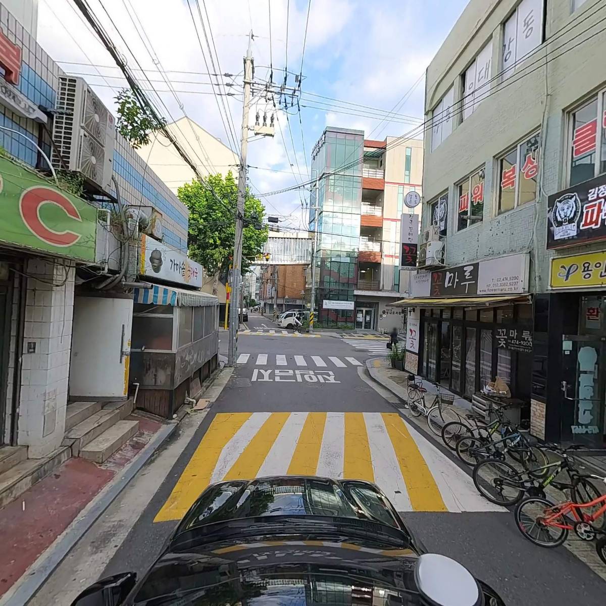 우영_4