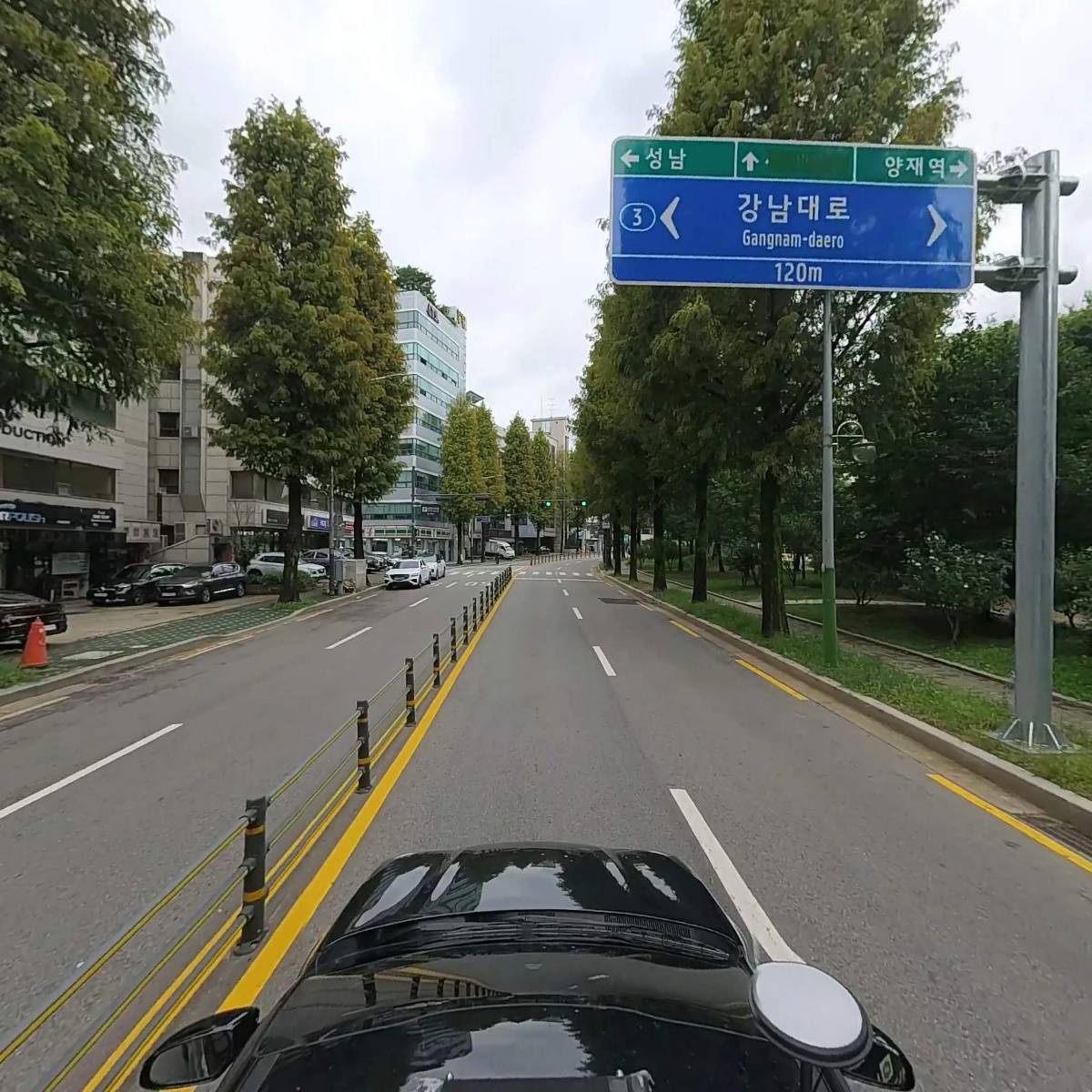 한국프레스플라워_4