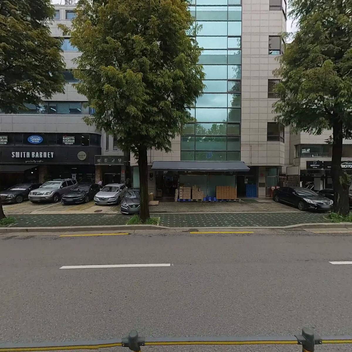 한국프레스플라워_3