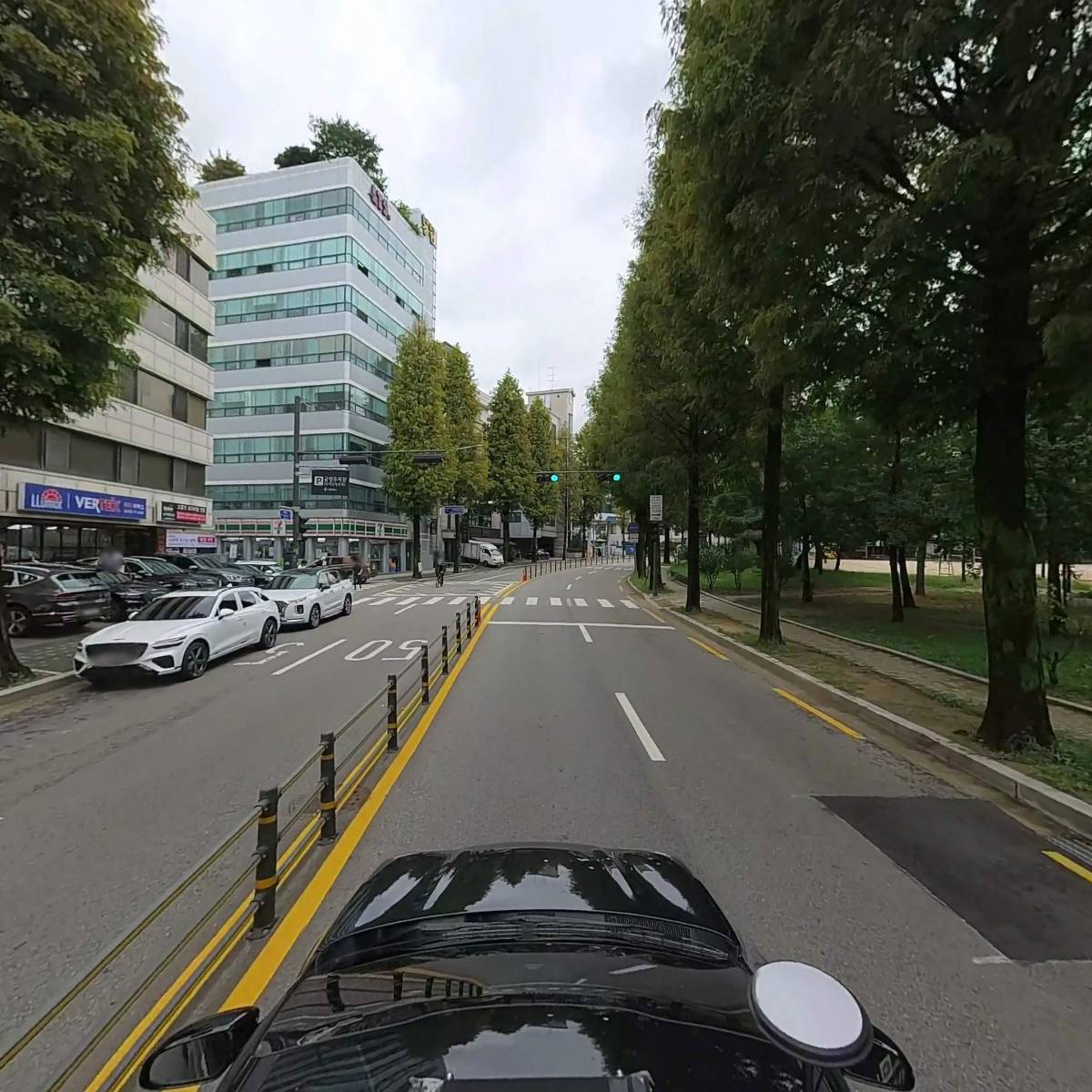 (주)피아이에이건축사사무소_4