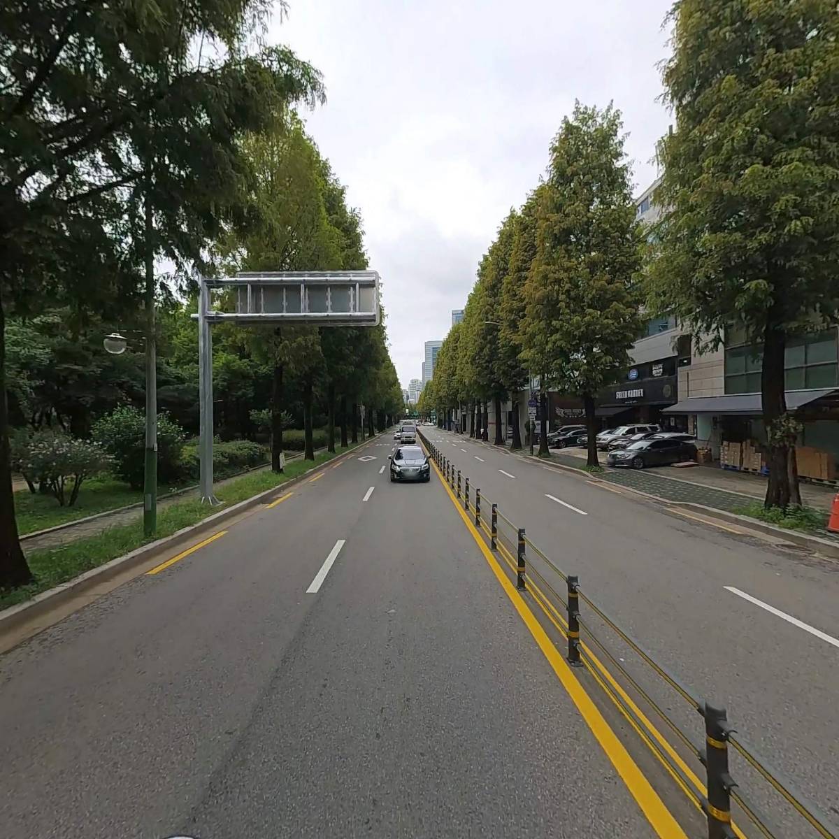 (주)피아이에이건축사사무소_2