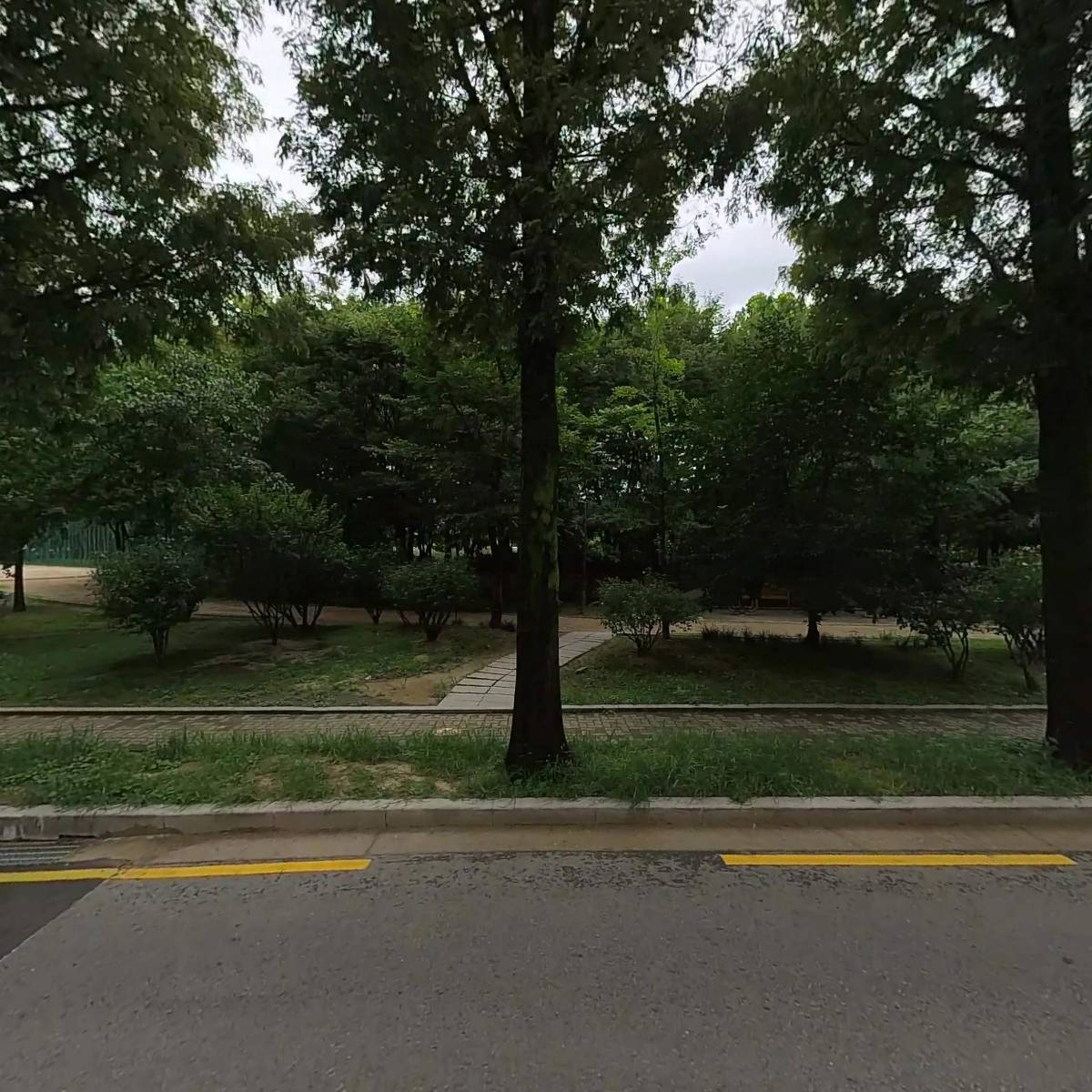 (주)피아이에이건축사사무소