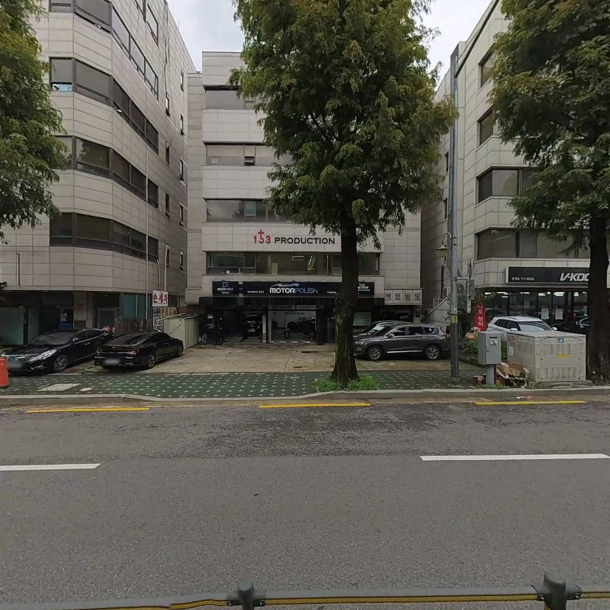 (주)피아이에이건축사사무소_3