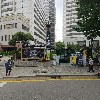 주식회사 리캔솔루션_3