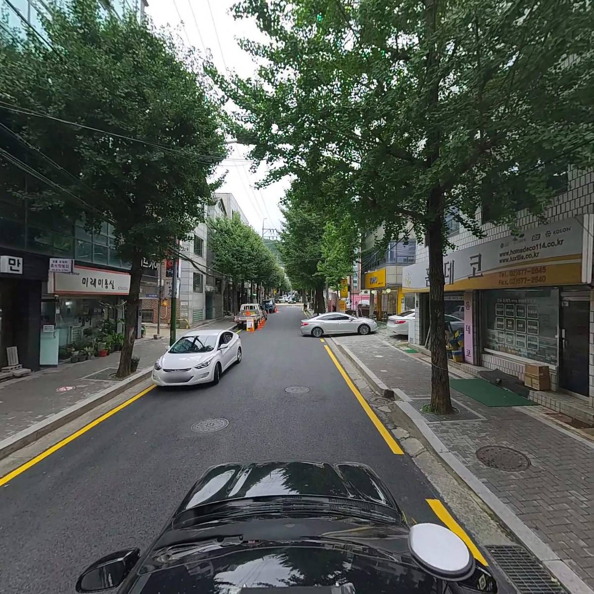 (주)한양인베스트먼트_4
