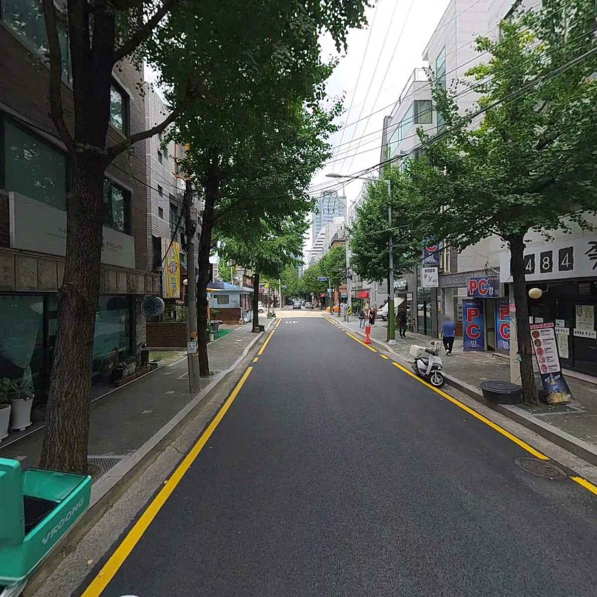 (주)한양인베스트먼트_2