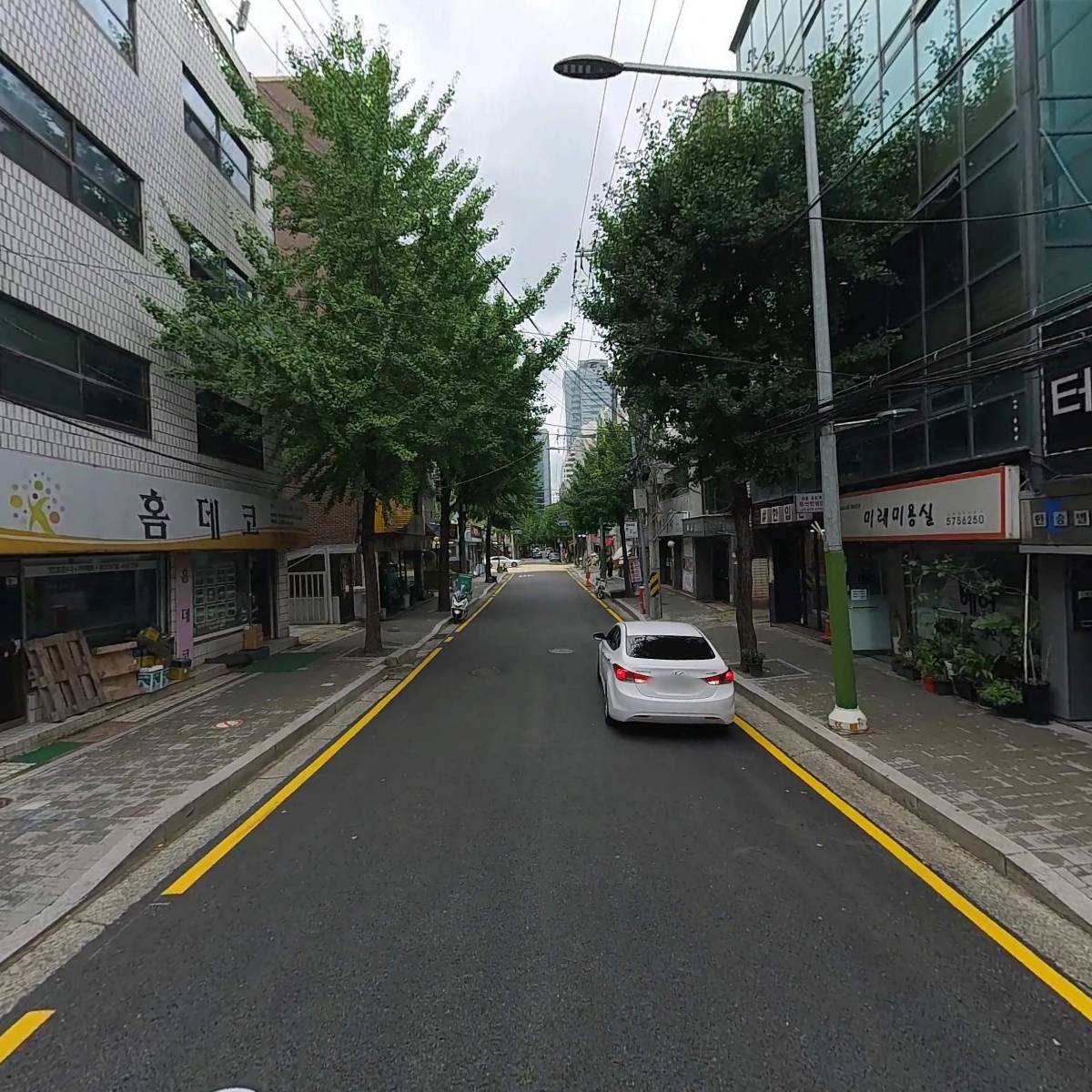 (주)델타계전_2