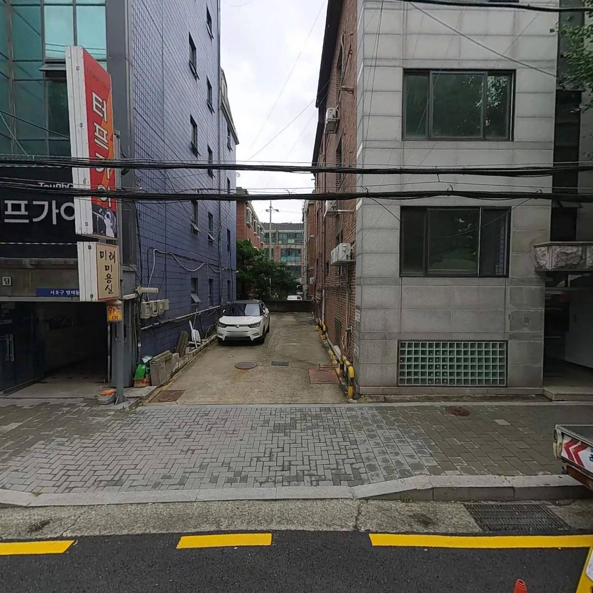 (주)델타계전_3