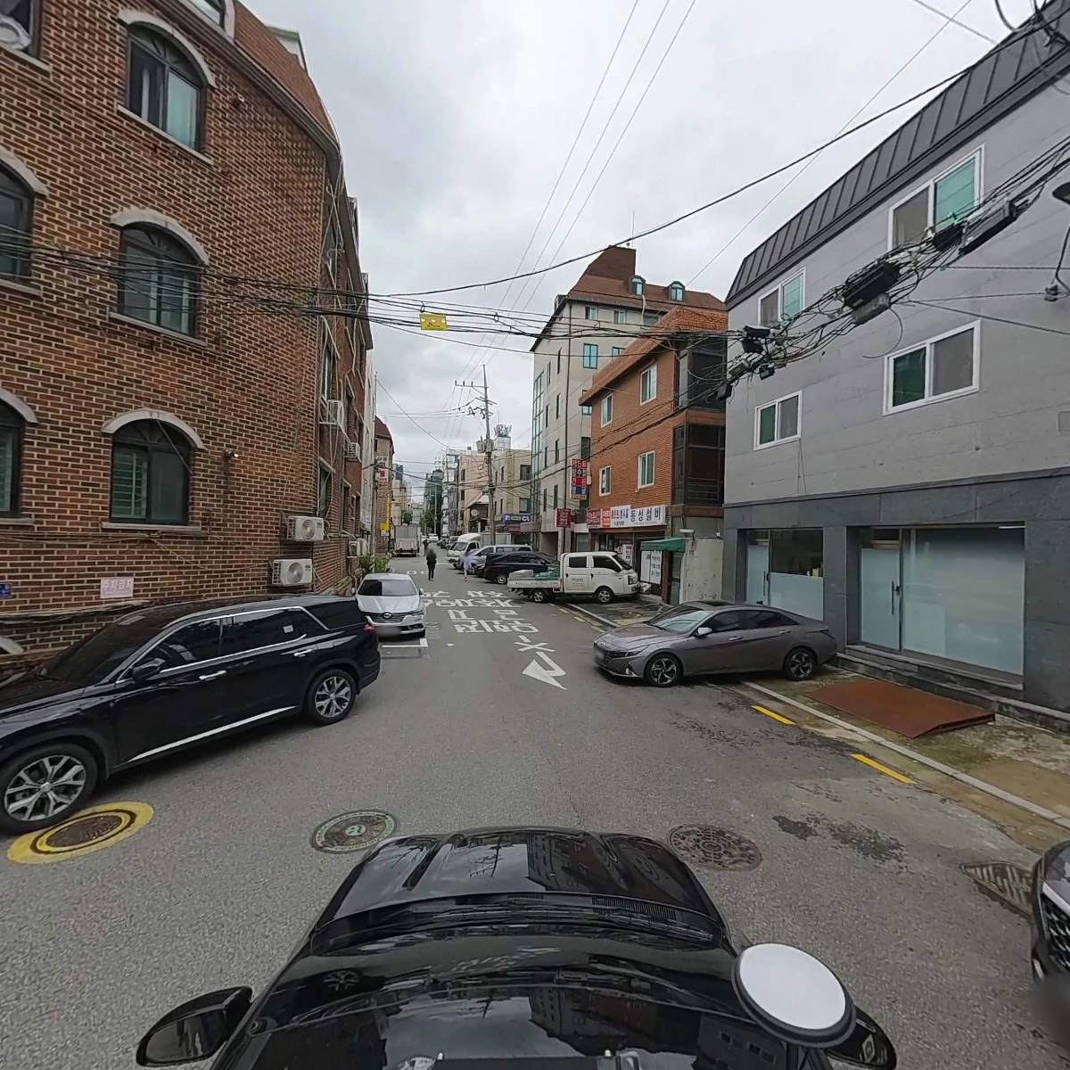 제이와이디자인_4