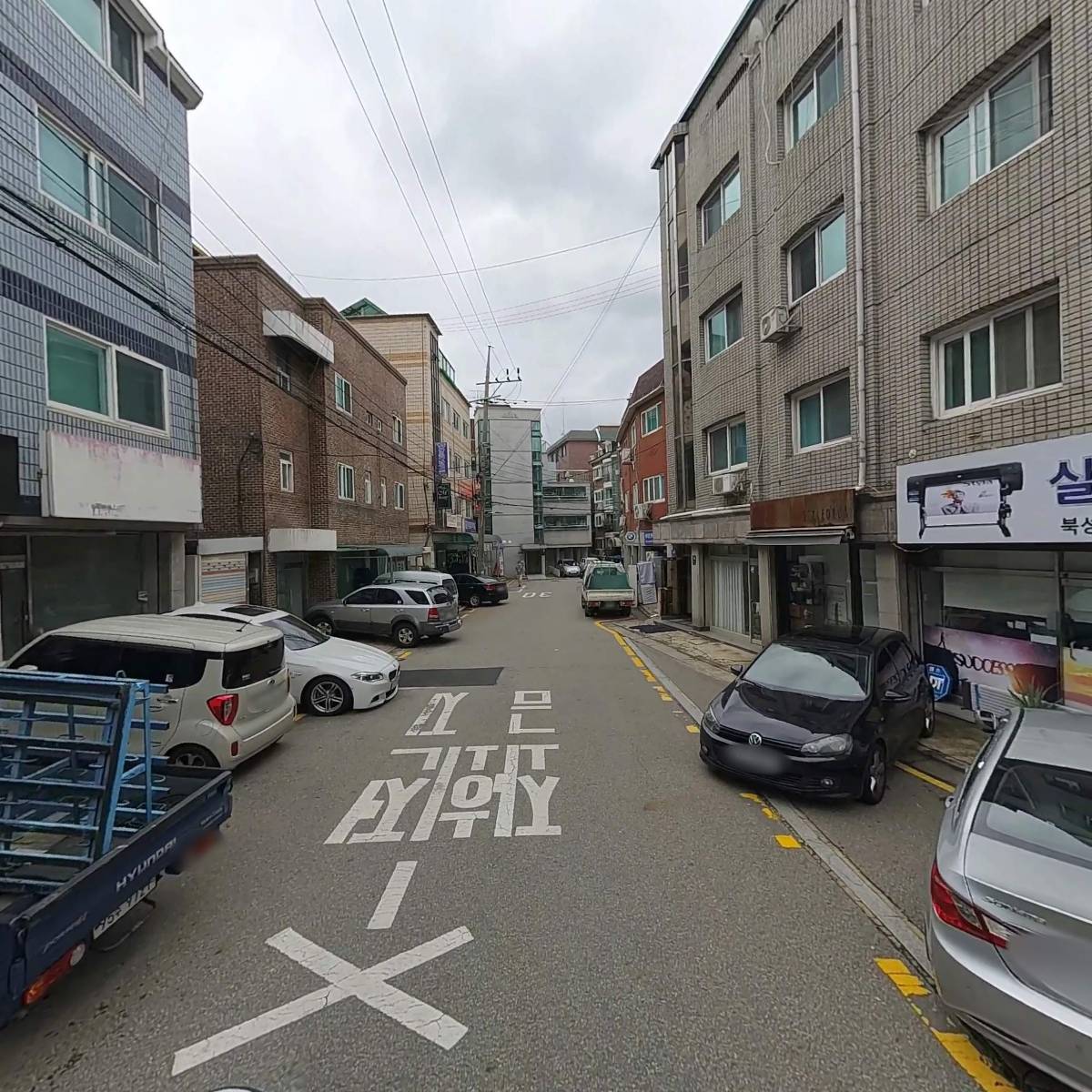 제이와이디자인_2