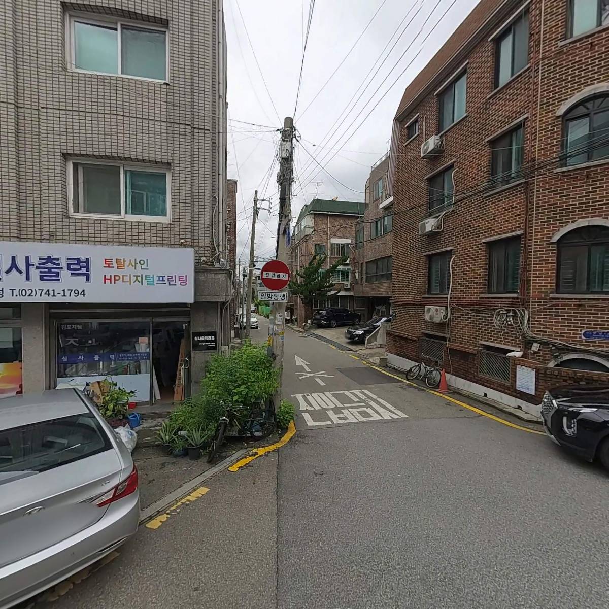 제이와이디자인_3