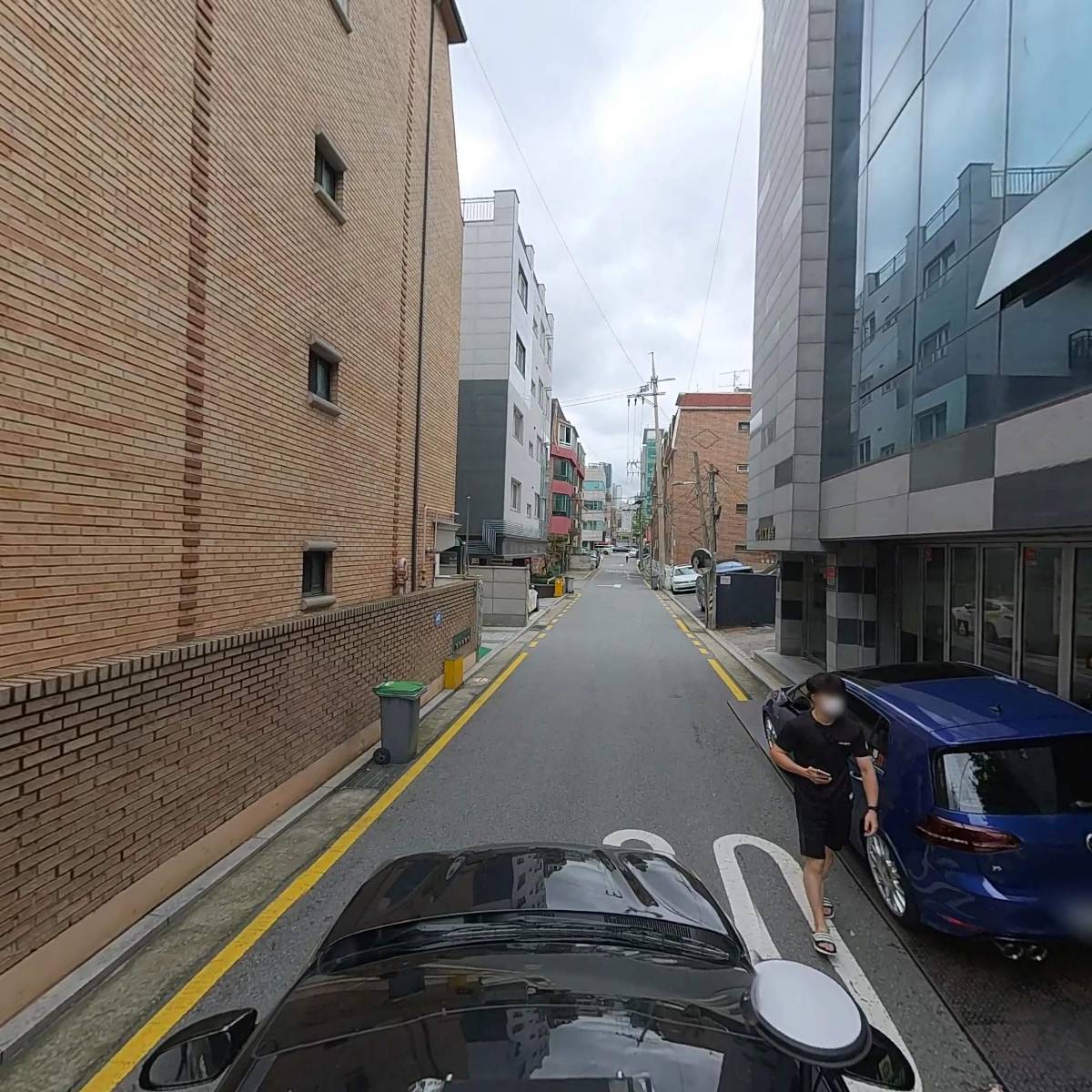 (주)코룩스_4