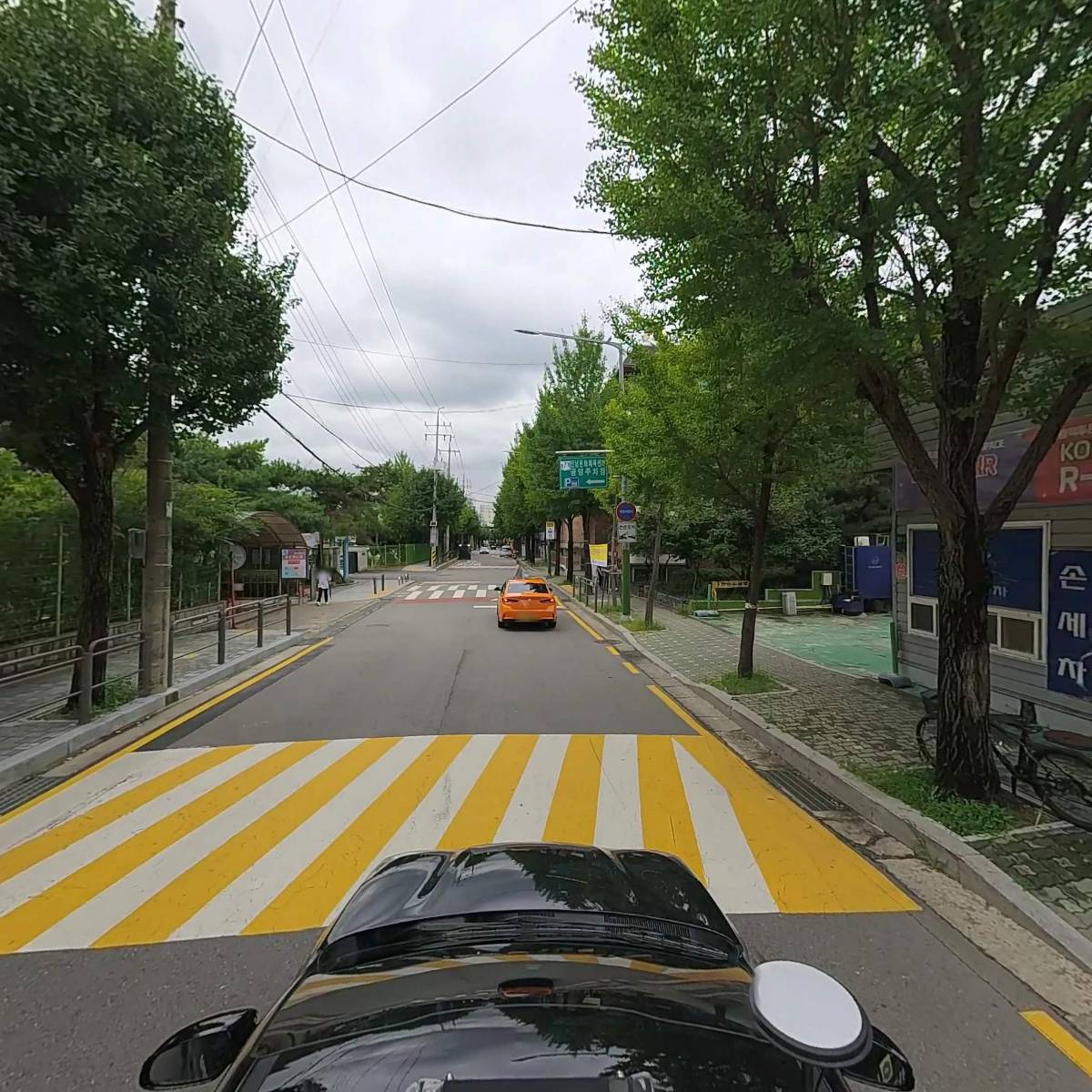 블루노트_4