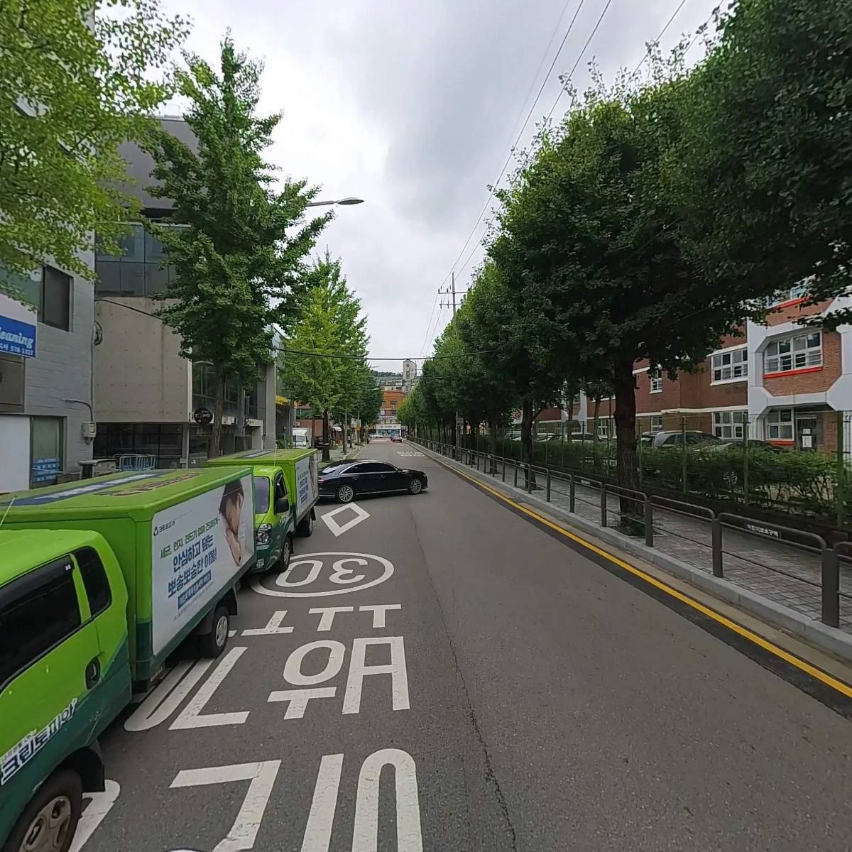 블루노트_2