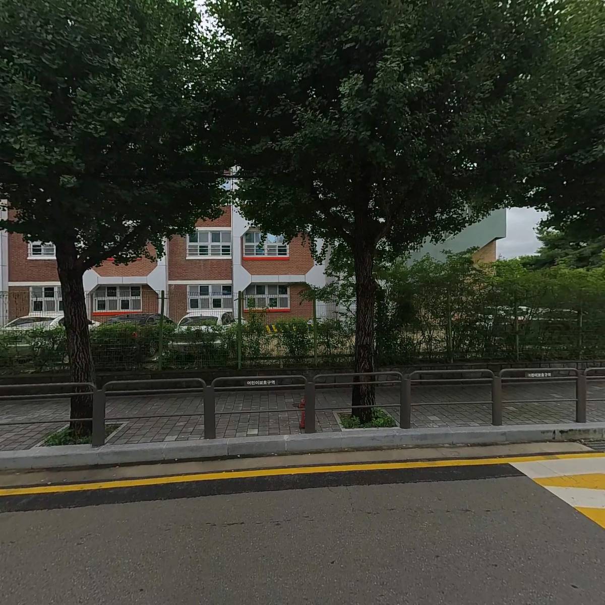블루노트_3
