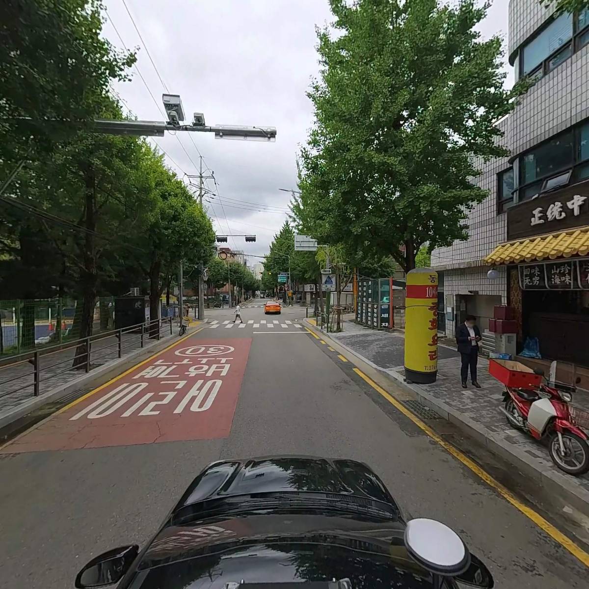 케이썸에이엔씨(주)_4