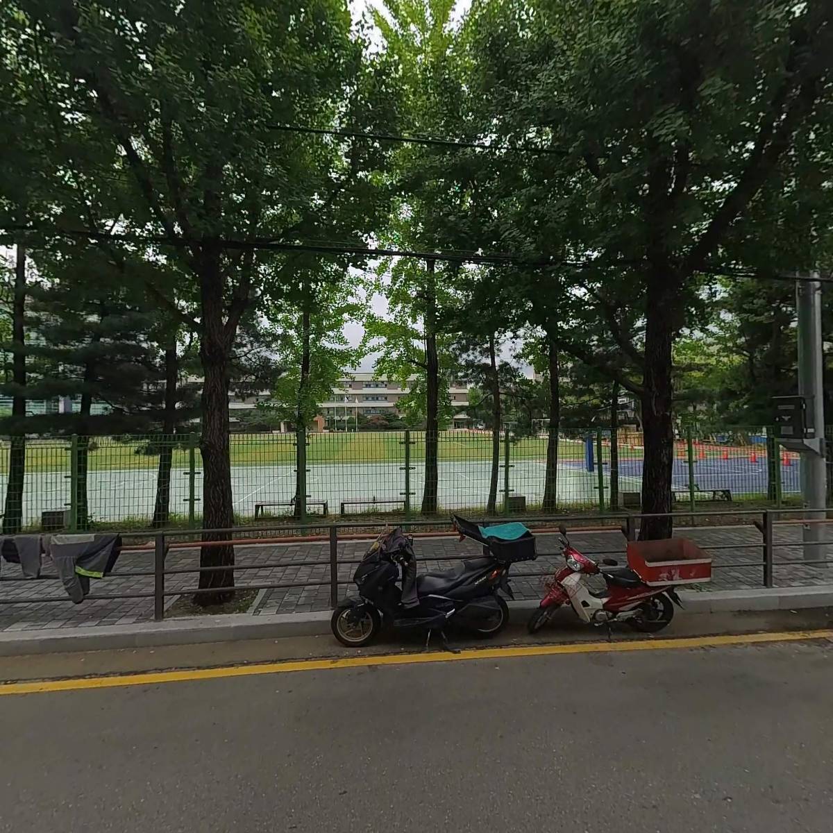 케이썸에이엔씨(주)_3