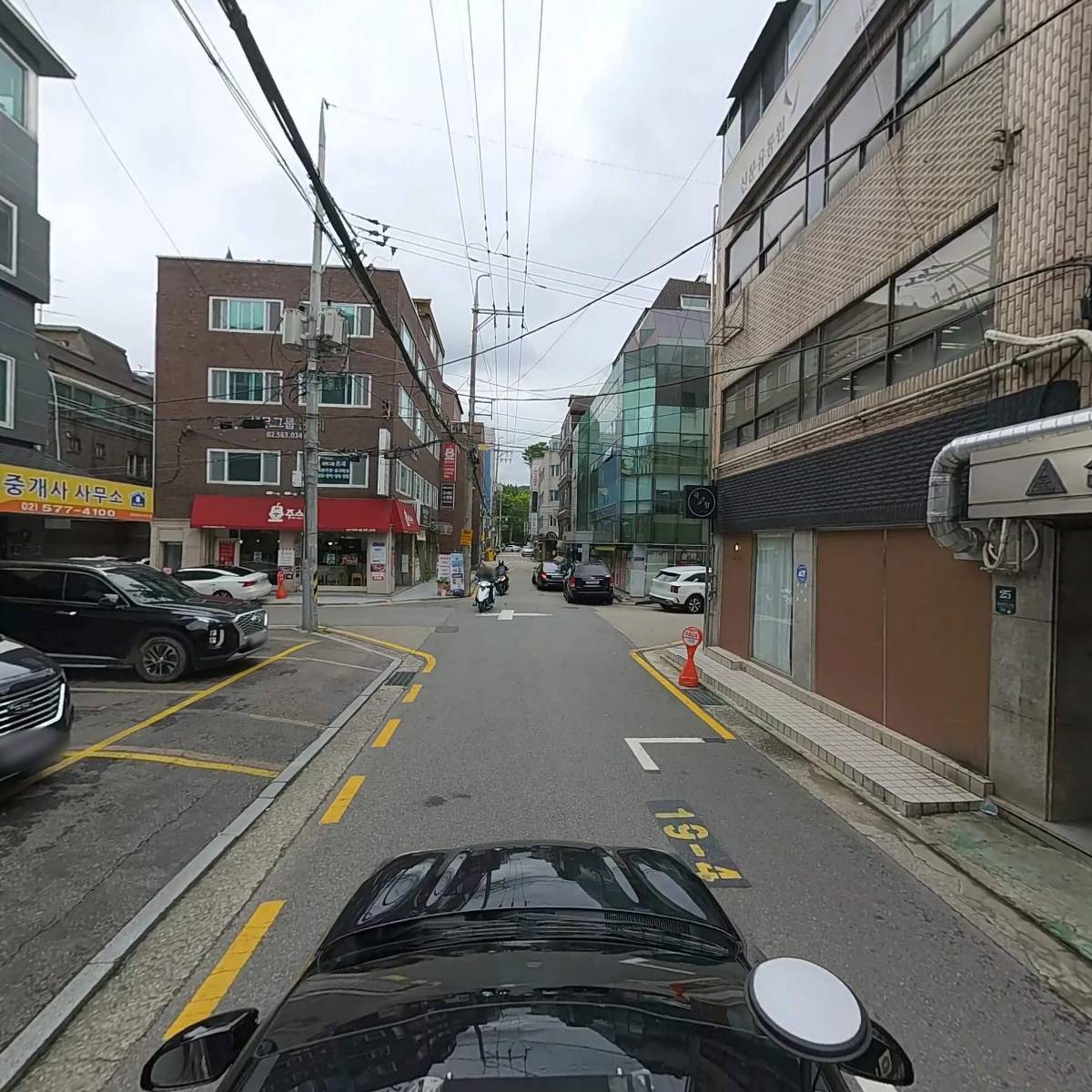 주식회사  나빛아카데미_4