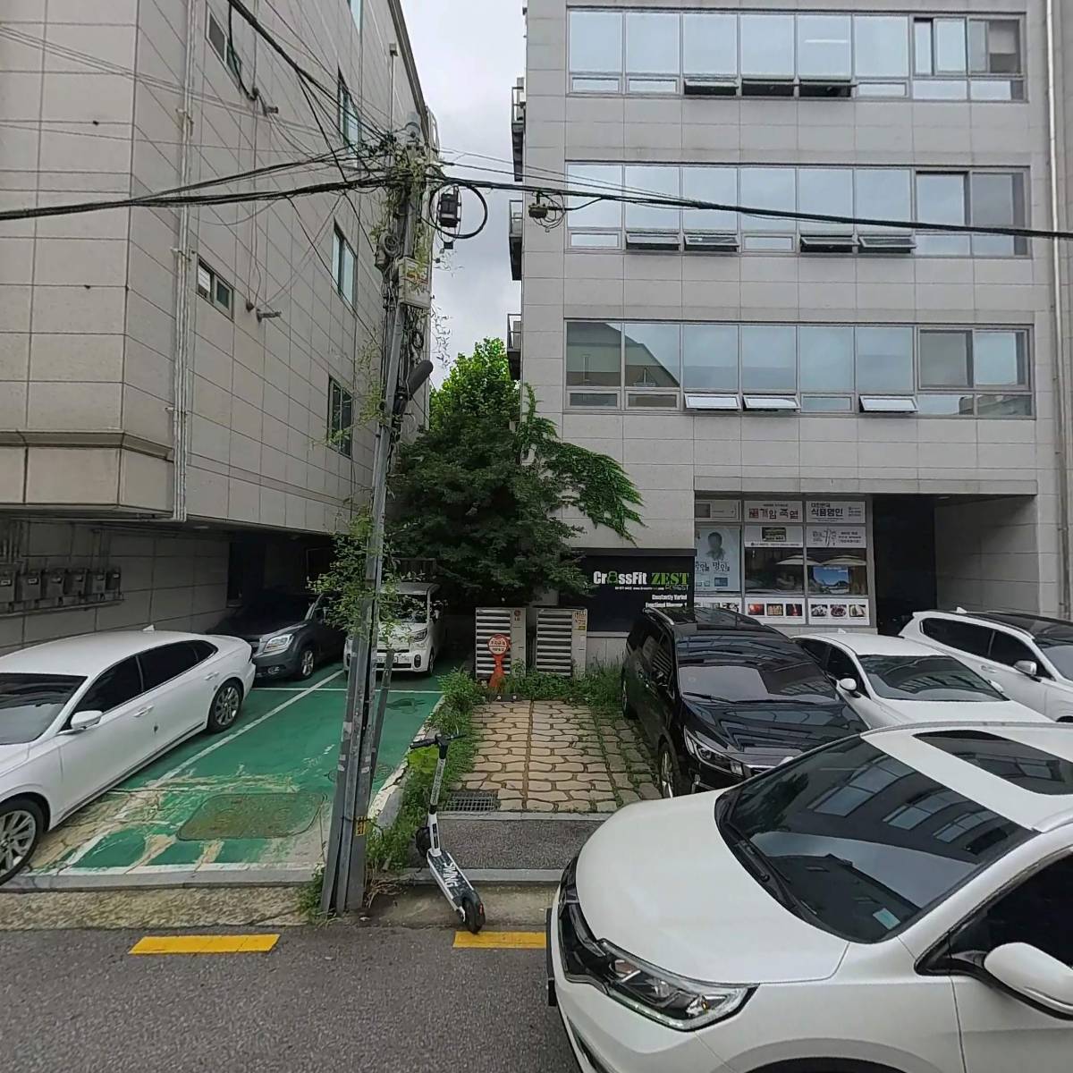 제일피씨텍 주식회사