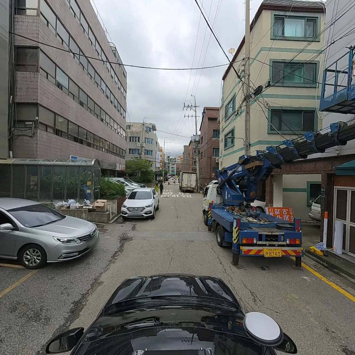 (주)두손에이엔씨_4